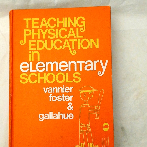 Textbook - Picture 1 of 1